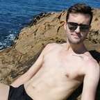Onlyfans leaked jsolazulx 

 profile picture