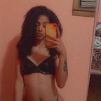 Onlyfans leaks jspamz69.vip 

 profile picture