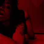 jspamz69 (J) free OnlyFans content [FRESH] profile picture