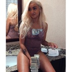 jst.abarbie (Chazzy 🙈) Only Fans Leaked Content [FREE] profile picture