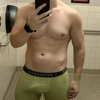 jst_874 (Jake’s Premium Page) free OF content [UPDATED] profile picture