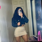 Estefy jstephloza Leaked OnlyFans 

 profile picture