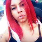 jstewart1397 (Jamesha Stewart) free OnlyFans Leaked Content [!NEW!] profile picture