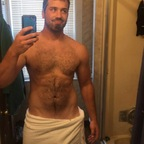 Free access to (jstoltz92) Leak OnlyFans 

 profile picture
