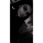J (jsub98) Leaks OnlyFans 

 profile picture