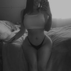 jsurbkso OnlyFans Leaked Photos and Videos 

 profile picture