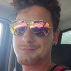 Download jswitchking96 OnlyFans videos and photos for free 

 profile picture