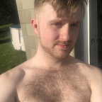 jtablue96 (Joe) free OnlyFans content [UPDATED] profile picture