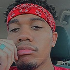 jteey23 (Jteey23) OnlyFans Leaked Pictures & Videos 

 profile picture