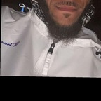 jteps1988 OnlyFans Leaked Photos and Videos 

 profile picture