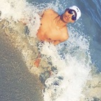 Free access to (jtheestalli) Leaked OnlyFans 

 profile picture