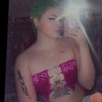 J💖 jthemilf Leaks OnlyFans 

 profile picture