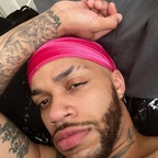 jthemodel (JT) free OnlyFans Leaks 

 profile picture