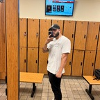 jthesinnner (Enrique Hidalgo) OnlyFans Leaks 

 profile picture