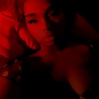 jthicccness (Bri) free OnlyFans Leaked Pictures & Videos 

 profile picture