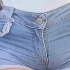 Onlyfans leaks jthick95 

 profile picture