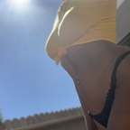 ju_genuineg77 (Ju_GenuineG77) free Only Fans Leaked Content [UPDATED] profile picture