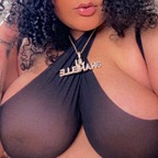 ju_shanelle (HEAD HONCHO🥇) Only Fans Leaks [UPDATED] profile picture