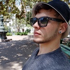 juan-carlos.boy (Juan Carlos) free OnlyFans Leaked Pictures and Videos 

 profile picture