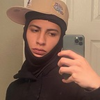 juan_hung69 (Juan_69 😈) free OnlyFans Leaked Content 

 profile picture