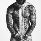 juan_lucho (Juan Lucho 💪🏼👊🏼) free Only Fans Leaks [FREE] profile picture