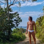 juancalabares OnlyFans Leaks 

 profile picture