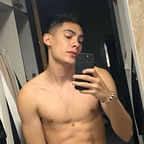juanceron (Juan Ceron) free OnlyFans Leaks 

 profile picture
