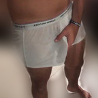 Free access to (juanchotazo) Leak OnlyFans 

 profile picture