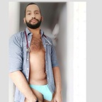 juanchox007 (Dr. J.C 🔥) free OnlyFans content [FRESH] profile picture