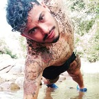 juancluna.92 OnlyFans Leaked 

 profile picture