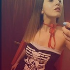 Download juanita29free OnlyFans videos and photos for free 

 profile picture