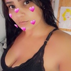 Download juanitabella OnlyFans content for free 

 profile picture