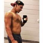 Onlyfans leaked juanking936 

 profile picture