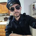 juankkk11 OnlyFans Leaked 

 profile picture