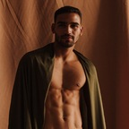 Onlyfans leak juankorozco 

 profile picture