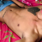 Download juanlopxtx OnlyFans content for free 

 profile picture