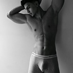 juanse_official (Juan sebastian  perez) free OnlyFans Leaks 

 profile picture