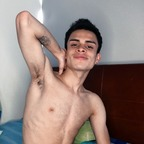 Free access to (juansxbxs) Leaked OnlyFans 

 profile picture
