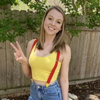 jubileeblais (JubileeBlais) OnlyFans Leaked Pictures and Videos [FRESH] profile picture