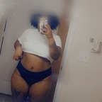 Juicy Ju jucceeju Leak OnlyFans 

 profile picture