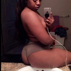 CreamyK🍦💦🍼 @juccieecreme Leaked OnlyFans 

 profile picture