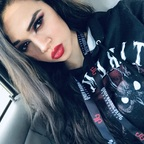 judasxxx (Judas) OnlyFans content 

 profile picture