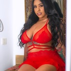 Free access to @judeilye1 Leak OnlyFans 

 profile picture