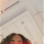 Judiessbooty (judiesbooty) Leak OnlyFans 

 profile picture