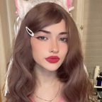 judishaw19 (JudiShaw) OnlyFans Leaked Pictures and Videos [NEW] profile picture