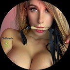 juditbenavente (Judit Benavente) free OF content [!NEW!] profile picture