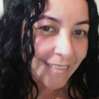 judith98 (Judith Castro) free OnlyFans Leaked Content 

 profile picture