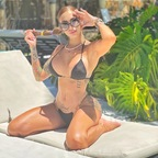 juditpulido (Judit Pulido) OnlyFans Leaks [UPDATED] profile picture