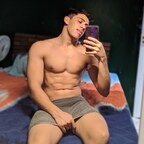 judsonnnn (Judson) free Only Fans Leaked Content [UPDATED] profile picture