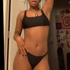 judybobooty OnlyFans Leak 

 profile picture